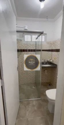 Imagem Casa de Condomínio com 3 Quartos à Venda, 90 m² em Aldeia Dos Camarás - Camaragibe Imagem Casa de Condomínio com 3 Quartos à Venda, 90 m² em Aldeia Dos Camarás - Camaragibe