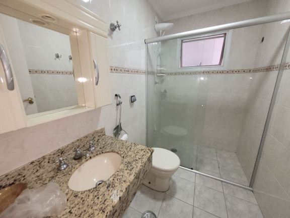 Imagem Apartamento com 2 Quartos à Venda, 80 m² em Pitangueiras - Guarujá Imagem Apartamento com 2 Quartos à Venda, 80 m² em Pitangueiras - Guarujá