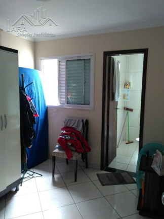 Imagem Casa de Condomínio com 2 Quartos à Venda, 63 m² em Vila Ré - Sao Paulo Imagem Casa de Condomínio com 2 Quartos à Venda, 63 m² em Vila Ré - Sao Paulo