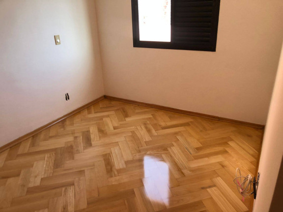 Imagem Apartamento com 3 Quartos à Venda, 85 m² em Rudge Ramos - São Bernardo Do Campo Imagem Apartamento com 3 Quartos à Venda, 85 m² em Rudge Ramos - São Bernardo Do Campo