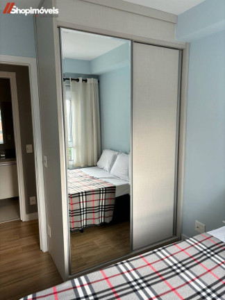 Imagem Apartamento com 2 Quartos à Venda, 66 m² em Paraíso - São Paulo Imagem Apartamento com 2 Quartos à Venda, 66 m² em Paraíso - São Paulo