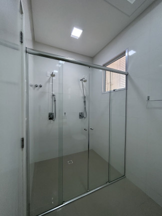 Imagem Apartamento com 3 Quartos à Venda, 131 m² em Meia Praia - Itapema Imagem Apartamento com 3 Quartos à Venda, 131 m² em Meia Praia - Itapema