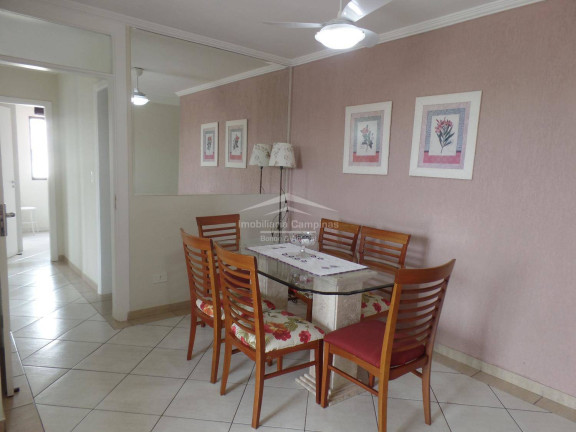 Imagem Apartamento com 3 Quartos à Venda, 86 m² em Vila Industrial - Campinas Imagem Apartamento com 3 Quartos à Venda, 86 m² em Vila Industrial - Campinas