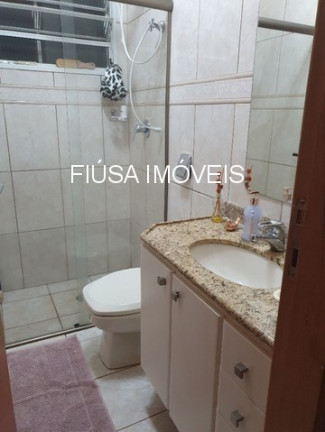 Imagem Casa com 4 Quartos à Venda,  em Jardim Interlagos - Ribeirão Preto