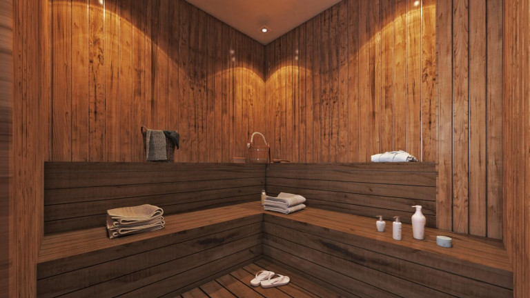 Imagem Imóvel com 2 Quartos à Venda, 70 m² em Guilhermina - Praia Grande Imagem Imóvel com 2 Quartos à Venda, 70 m² em Guilhermina - Praia Grande