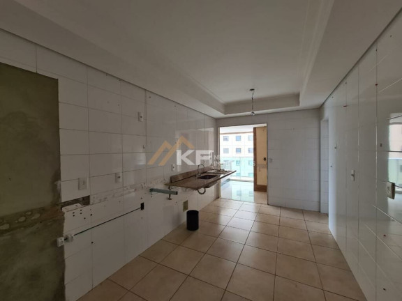 Imagem Apartamento com 3 Quartos à Venda, 135 m² em Bosque Das Juritis - Ribeirão Preto Imagem Apartamento com 3 Quartos à Venda, 135 m² em Bosque Das Juritis - Ribeirão Preto