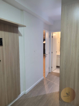 Imagem Apartamento com 2 Quartos à Venda, 96 m² em Baeta Neves - São Bernardo Do Campo Imagem Apartamento com 2 Quartos à Venda, 96 m² em Baeta Neves - São Bernardo Do Campo