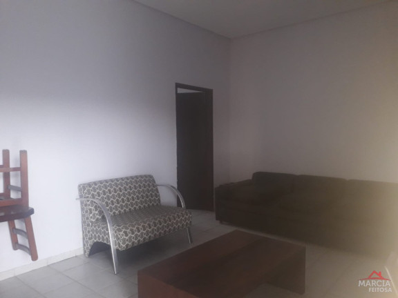 Imagem Casa com 2 Quartos à Venda, 150 m² em Morro Do Algodão - Caraguatatuba