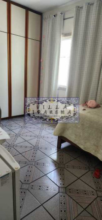 Imagem Apartamento com 3 Quartos à Venda, 300 m² em Taquara - Rio De Janeiro Imagem Apartamento com 3 Quartos à Venda, 300 m² em Taquara - Rio De Janeiro