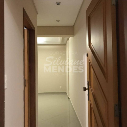 Imagem Apartamento com 3 Quartos à Venda,  em Centro - Sorocaba