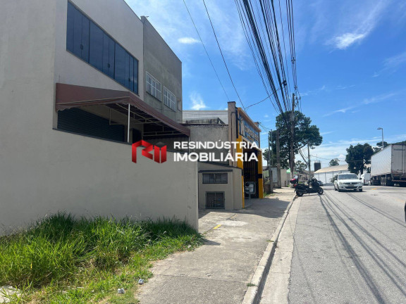 Imagem Terreno à Venda, 161 m² em Vila Morellato - Barueri Imagem Terreno à Venda, 161 m² em Vila Morellato - Barueri