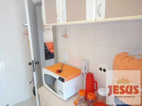 Imagem Apartamento com 2 Quartos à Venda, 65 m² em Enseada - Guarujá Imagem Apartamento com 2 Quartos à Venda, 65 m² em Enseada - Guarujá