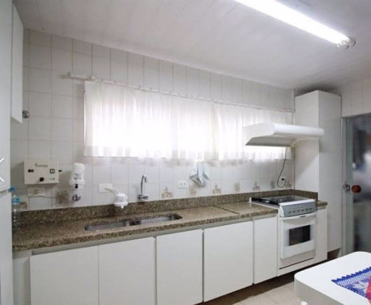 Imagem Apartamento com 3 Quartos à Venda, 127 m² em Jardim Paulista - São Paulo Imagem Apartamento com 3 Quartos à Venda, 127 m² em Jardim Paulista - São Paulo