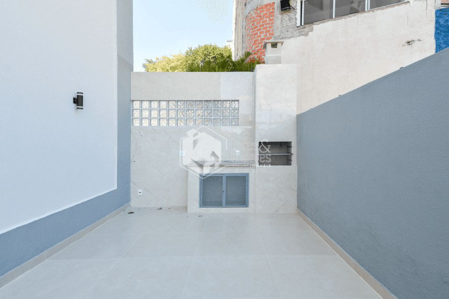 Imagem Apartamento com 3 Quartos à Venda, 65 m² em Vila Albertina - São Paulo Imagem Apartamento com 3 Quartos à Venda, 65 m² em Vila Albertina - São Paulo