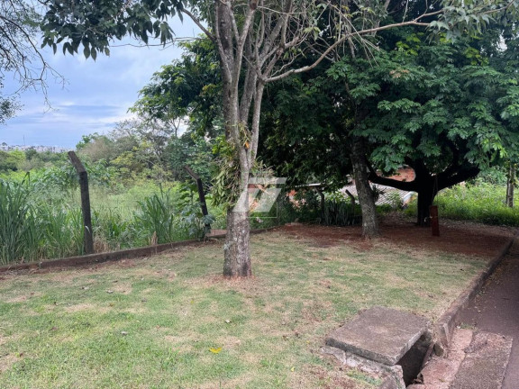 Imagem Casa à Venda, em Parque Verde - Cascavel Imagem Casa à Venda, em Parque Verde - Cascavel