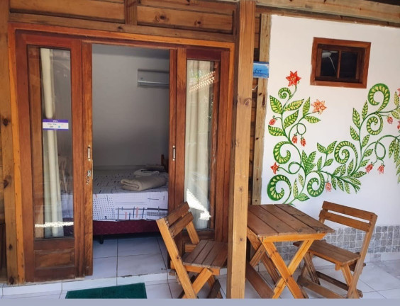 Imagem Imóvel com 2 Quartos à Venda, 180 m² em Grama - Garopaba