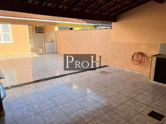 Imagem Sobrado com 3 Quartos à Venda, 198 m² em Santa Terezinha - Santo André Imagem Sobrado com 3 Quartos à Venda, 198 m² em Santa Terezinha - Santo André