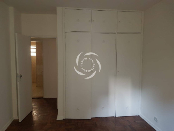 Imagem Apartamento com 2 Quartos à Venda, 1 m² em Vila Buarque - São Paulo Imagem Apartamento com 2 Quartos à Venda, 1 m² em Vila Buarque - São Paulo