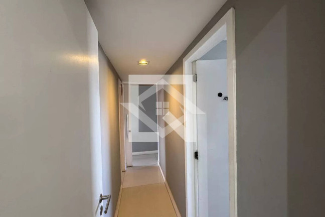Imagem Apartamento com 4 Quartos à Venda, 357 m² em Barra Da Tijuca - Rio De Janeiro Imagem Apartamento com 4 Quartos à Venda, 357 m² em Barra Da Tijuca - Rio De Janeiro