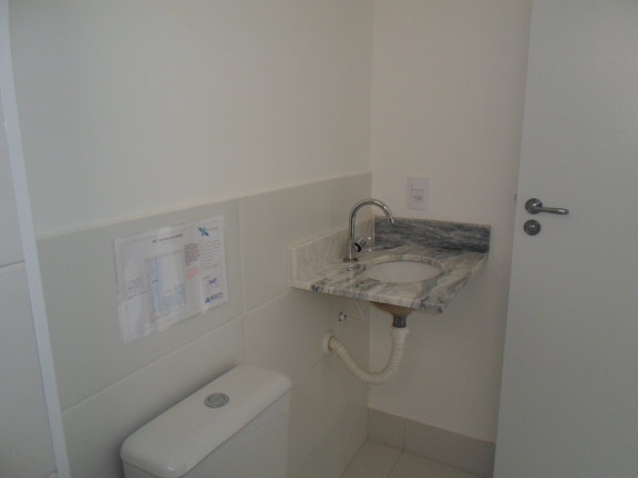 Imagem Apartamento com 3 Quartos à Venda, 62 m² em Jardim Santiago - Indaiatuba Imagem Apartamento com 3 Quartos à Venda, 62 m² em Jardim Santiago - Indaiatuba