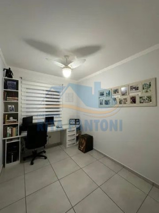 Imagem Apartamento com 2 Quartos à Venda, 55 m² em Planalto Verde - Ribeirão Preto Imagem Apartamento com 2 Quartos à Venda, 55 m² em Planalto Verde - Ribeirão Preto