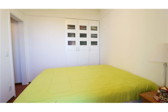 Imagem Apartamento com 5 Quartos à Venda, 170 m² em Morumbi - São Paulo