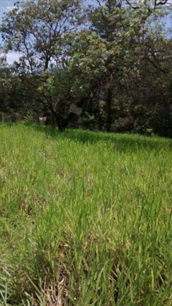 Imagem Terreno à Venda, 1.445 m² em Jardim Estância Brasil - Atibaia Imagem Terreno à Venda, 1.445 m² em Jardim Estância Brasil - Atibaia