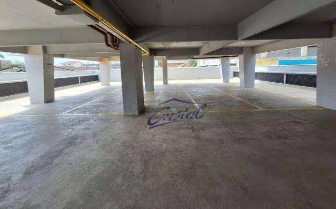 Imagem Apartamento com 2 Quartos à Venda, 72 m² em Guilhermina - Praia Grande Imagem Apartamento com 2 Quartos à Venda, 72 m² em Guilhermina - Praia Grande