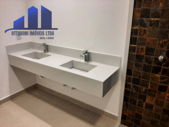 Imagem Casa com 4 Quartos à Venda, 370 m² em Parque Dom Henrique - Cotia