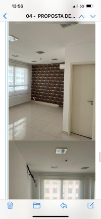 Imagem Imóvel com 1 Quarto à Venda, 35 m² em Jardim Paulista - São Paulo Imagem Imóvel com 1 Quarto à Venda, 35 m² em Jardim Paulista - São Paulo