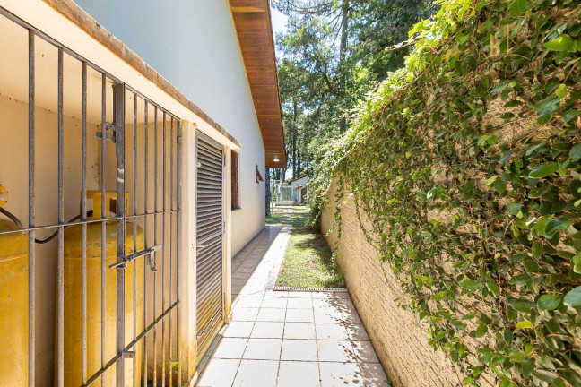 Imagem Casa com 2 Quartos à Venda, 297 m² em Jardim Primavera - Piraquara Imagem Casa com 2 Quartos à Venda, 297 m² em Jardim Primavera - Piraquara