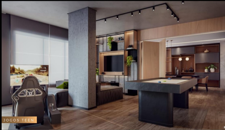 Imagem Imóvel com 2 Quartos à Venda, 72 m² em Vila Dom Pedro I - São Paulo