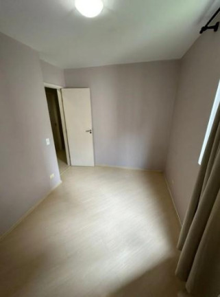 Imagem Apartamento com 2 Quartos à Venda, 87 m² em Xaxim - Curitiba Imagem Apartamento com 2 Quartos à Venda, 87 m² em Xaxim - Curitiba