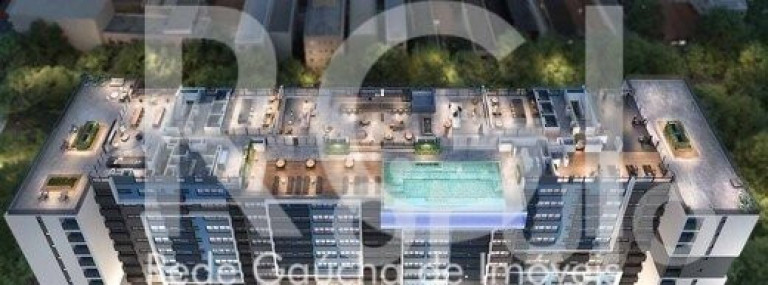 Imagem Apartamento com 2 Quartos à Venda, 85 m² em Cidade Baixa - Porto Alegre Imagem Apartamento com 2 Quartos à Venda, 85 m² em Cidade Baixa - Porto Alegre
