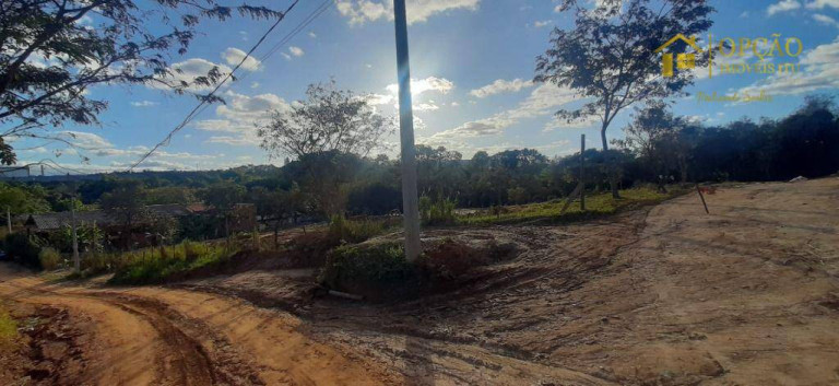 Imóvel à Venda, 6.660 m² em Chácaras Reunidas Ipê - Itu