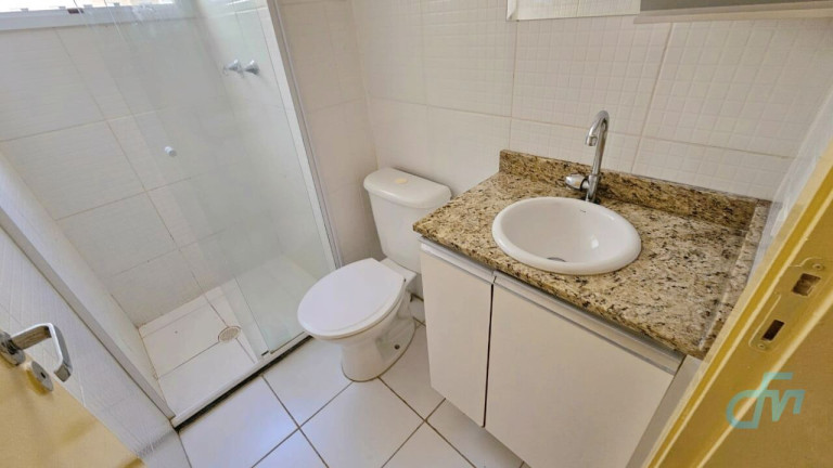 Imagem Apartamento com 2 Quartos à Venda, 46 m² em Vila Mogilar - Mogi Das Cruzes Imagem Apartamento com 2 Quartos à Venda, 46 m² em Vila Mogilar - Mogi Das Cruzes