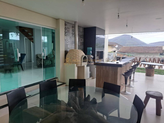 Imagem Casa com 4 Quartos à Venda, 500 m² em Guaratiba - Rio De Janeiro Imagem Casa com 4 Quartos à Venda, 500 m² em Guaratiba - Rio De Janeiro