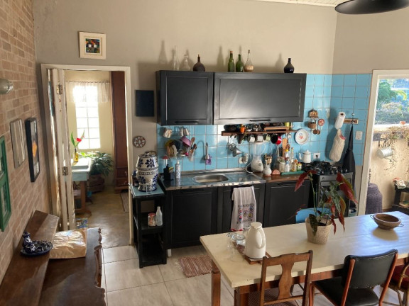 Imagem Sobrado com 3 Quartos à Venda, 181 m² em Vila áurea - Poá Imagem Sobrado com 3 Quartos à Venda, 181 m² em Vila áurea - Poá