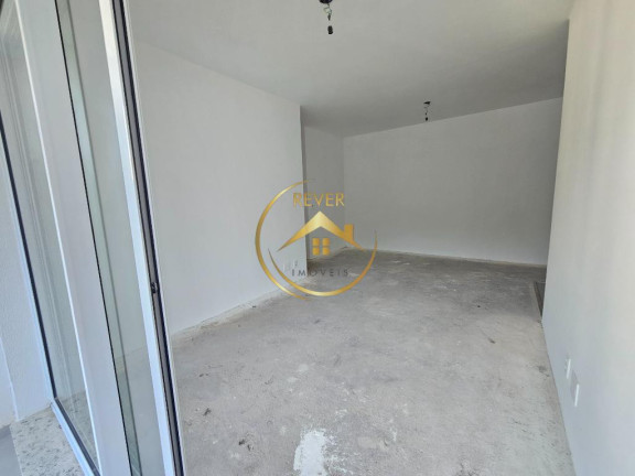 Imagem Apartamento com 3 Quartos à Venda, 89 m² em Taquaral - Campinas Imagem Apartamento com 3 Quartos à Venda, 89 m² em Taquaral - Campinas