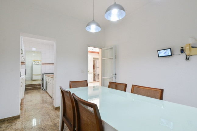 Imagem Casa com 3 Quartos à Venda, 200 m² em Ipiranga - São Paulo Imagem Casa com 3 Quartos à Venda, 200 m² em Ipiranga - São Paulo