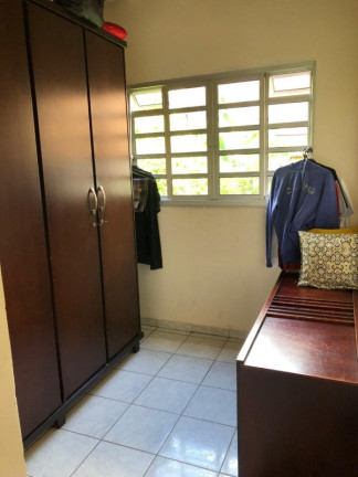 Imagem Casa com 3 Quartos à Venda, 205 m² em Niterói - Betim