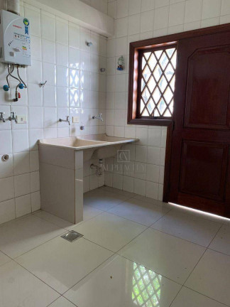 Imagem Casa com 3 Quartos para Alugar, 405 m² em Alphaville 0 - Barueri Imagem Casa com 3 Quartos para Alugar, 405 m² em Alphaville 0 - Barueri