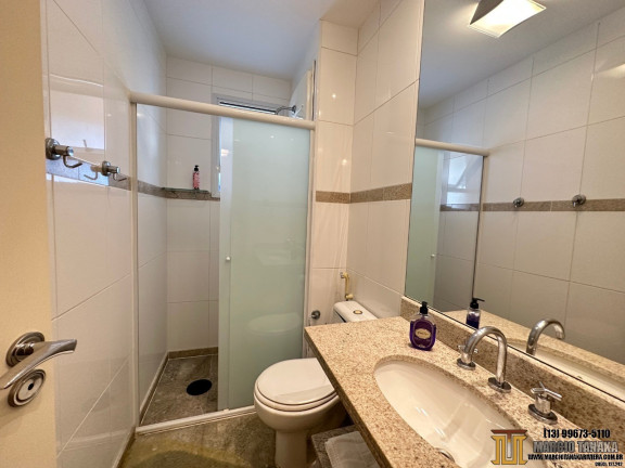 Imagem Imóvel com 3 Quartos à Venda, 121 m² em Riviera - Bertioga