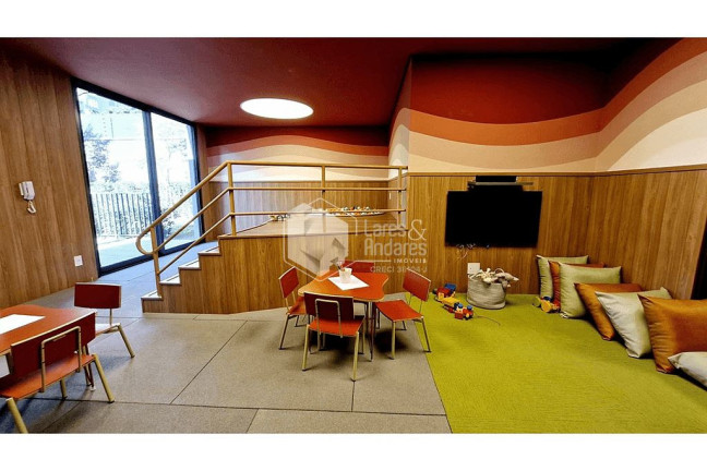 Imagem Apartamento com 3 Quartos à Venda, 71 m² em Jardim Das Acácias - São Paulo Imagem Apartamento com 3 Quartos à Venda, 71 m² em Jardim Das Acácias - São Paulo