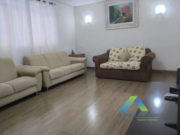 Imagem Casa com 3 Quartos à Venda, 163 m² em Cambuci - São Paulo Imagem Casa com 3 Quartos à Venda, 163 m² em Cambuci - São Paulo