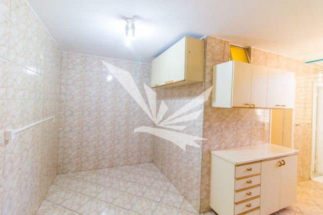 Imagem Apartamento com 3 Quartos à Venda, 92 m² em Asa Sul - Brasília Imagem Apartamento com 3 Quartos à Venda, 92 m² em Asa Sul - Brasília