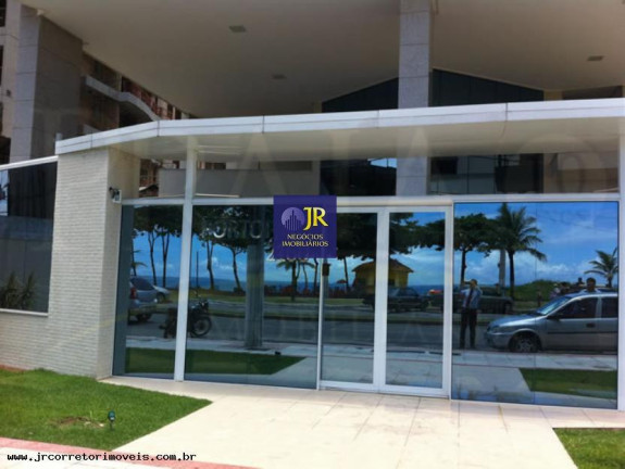 Imagem Apartamento com 3 Quartos à Venda, 240 m² em Praia Itaparica - Vila Velha Imagem Apartamento com 3 Quartos à Venda, 240 m² em Praia Itaparica - Vila Velha