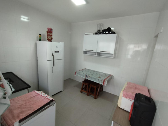 Imagem Apartamento com 2 Quartos à Venda, 58 m² em Canto Do Forte - Praia Grande Imagem Apartamento com 2 Quartos à Venda, 58 m² em Canto Do Forte - Praia Grande
