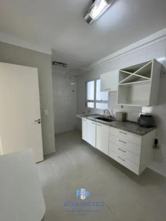 Imagem Imóvel com 2 Quartos à Venda, 82 m² em Jardim Nova Aliança Sul - Ribeirão Preto Imagem Imóvel com 2 Quartos à Venda, 82 m² em Jardim Nova Aliança Sul - Ribeirão Preto
