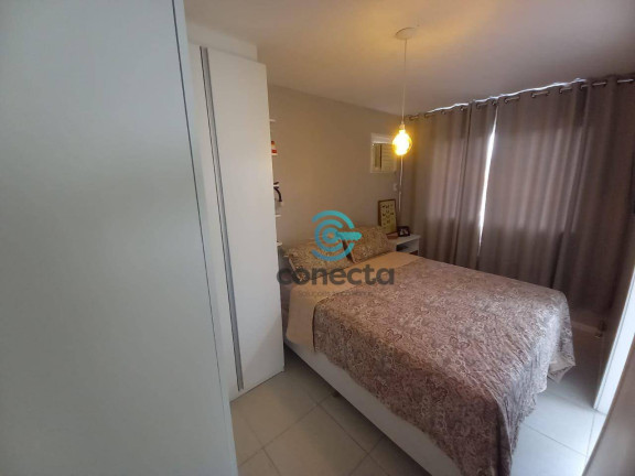 Imagem Apartamento com 3 Quartos à Venda, 70 m² em Maria Paula - São Gonçalo Imagem Apartamento com 3 Quartos à Venda, 70 m² em Maria Paula - São Gonçalo